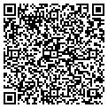 QR code with Reltec contacts