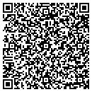 QR code with Betsy Lieberman contacts