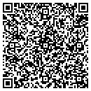 QR code with Amoco Self Serve contacts