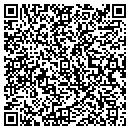QR code with Turner Supply contacts