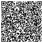 QR code with Corlase Permanent Hair Removal contacts