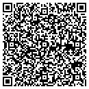 QR code with Professional Bus Consulting contacts