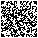 QR code with Arvida In St Joe contacts