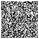 QR code with Excel Chemicals LLC contacts