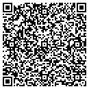 QR code with Gordon Webb contacts