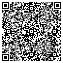 QR code with Jill E Klements contacts
