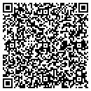 QR code with Tommy Dew Design contacts
