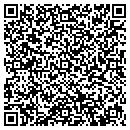 QR code with Sullens Branch Baptist Church contacts