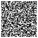QR code with The Brier Patch contacts