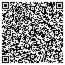QR code with Jam Design Inc contacts