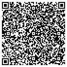 QR code with State Board - Registration contacts