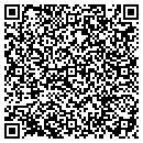 QR code with Logowear contacts