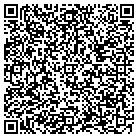 QR code with Professional Mailing Equipment contacts