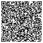 QR code with Cape Emerald Properties LLC contacts