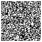QR code with Buyer's Financial Service contacts