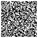 QR code with Gideon Consulting contacts
