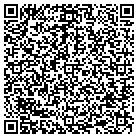 QR code with Inter Coastal Delivery Service contacts