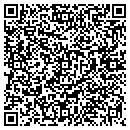 QR code with Magic Central contacts
