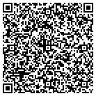 QR code with Village Grn APT Phase I/II contacts
