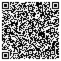 QR code with Thomas C Pride contacts