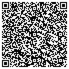 QR code with Edwards Printing Co contacts