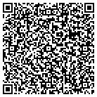 QR code with Computer & Network Specialists contacts