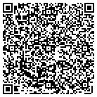 QR code with Petrie Signage Installation contacts