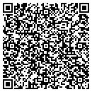 QR code with TNS Music contacts