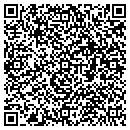 QR code with Lowry & Assoc contacts