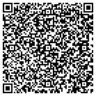 QR code with Kertel Security Systems contacts