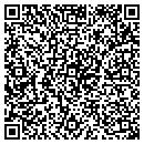 QR code with Garner Town Hall contacts