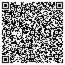 QR code with Northside Apartments contacts