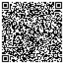 QR code with Carolina Nurse Midwives contacts