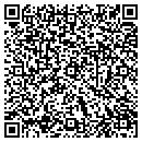 QR code with Fletcher Plz Barbr & Style Sp contacts