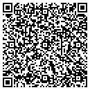 QR code with Fletcher Plz Barbr & Style Sp contacts