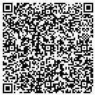 QR code with Express Personnel Service contacts