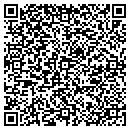 QR code with Affordable Tile Installation contacts
