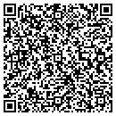 QR code with Final Quarter contacts