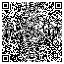 QR code with Phelps Coiffures Inc contacts