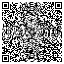 QR code with Elder Care Foundation Inc contacts