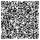 QR code with Graphic Center Production Service contacts