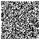 QR code with Tojo Internl Bakery contacts