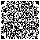 QR code with Mc Call's Grocery & Gas contacts