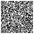 QR code with Sanford Quick Lube contacts