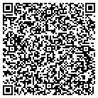 QR code with Browse About Book Store-Gifts contacts