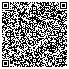QR code with Hugo Soria & Co Design Studio contacts