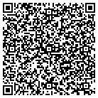 QR code with New Developments Inc contacts