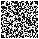 QR code with Bojangles contacts