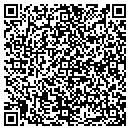 QR code with Piedmont Precision Search Inc contacts