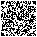 QR code with Tri-City Insulation contacts